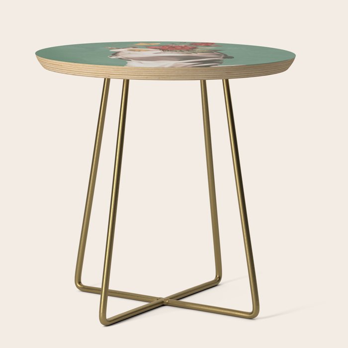 Inner beauty 7 Side Table Gallery Image 1