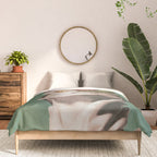 Inner beauty 7 Comforter Gallery Image 3