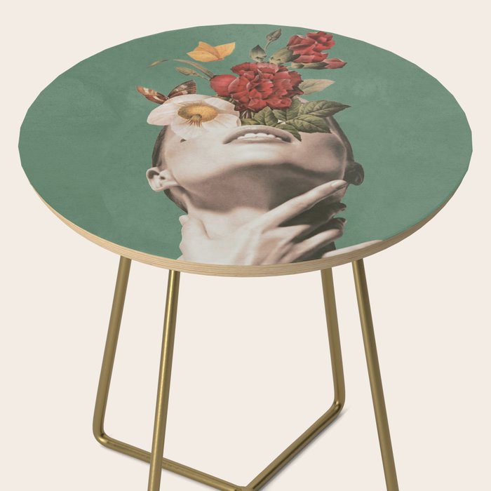 Inner beauty 7 Side Table Gallery Image 2