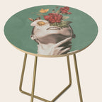 Inner beauty 7 Side Table Gallery Image 2