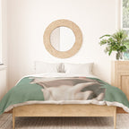 Inner beauty 7 Duvet Cover Gallery Image 3