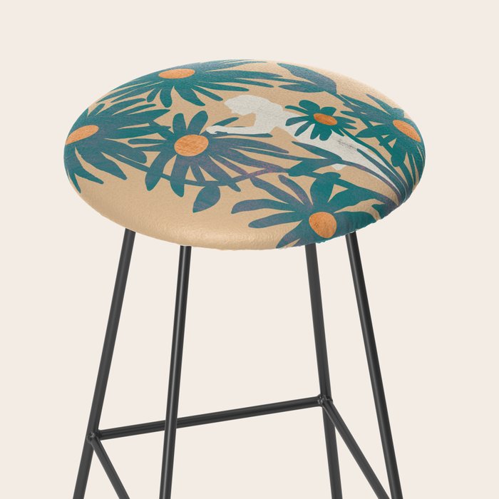 Daydreaming Stool Gallery Image 2