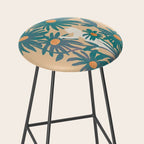 Daydreaming Stool Gallery Image 2