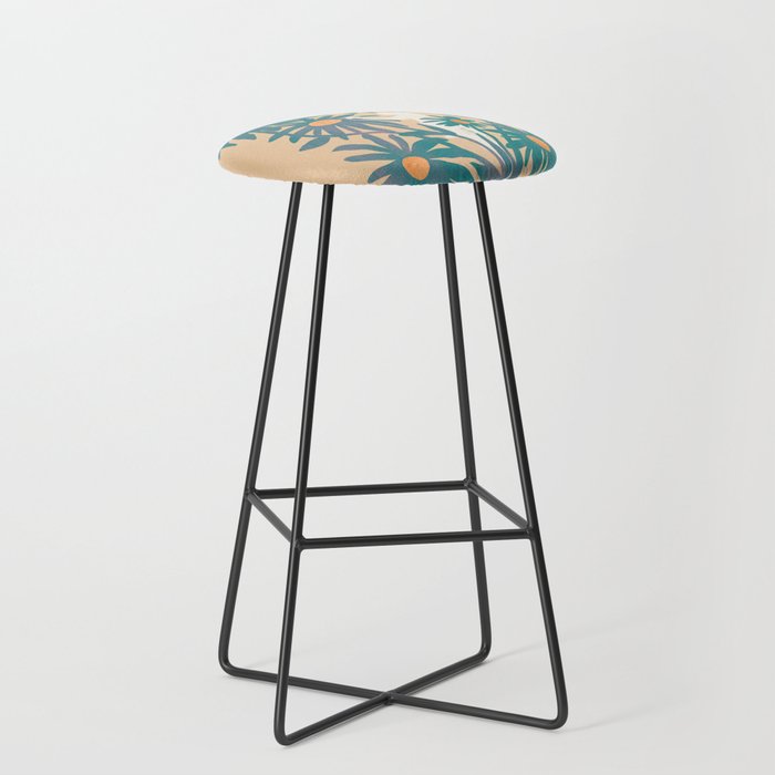 Daydreaming Stool Gallery Image 1