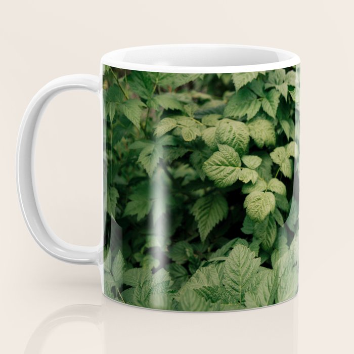 Rubus Coffee Mug Gallery Image 3