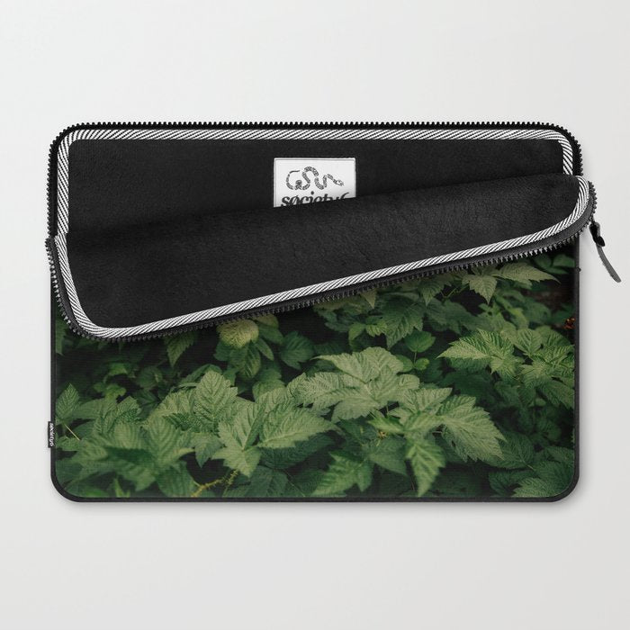 Rubus Laptop Sleeve Gallery Image 2
