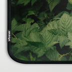 Rubus Laptop Sleeve Gallery Image 3
