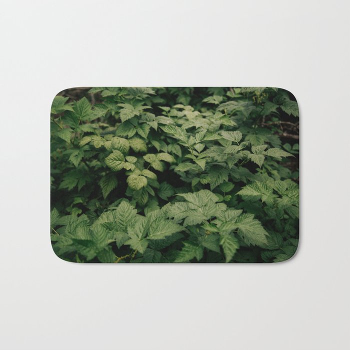 Rubus Bath Mat Gallery Image 1