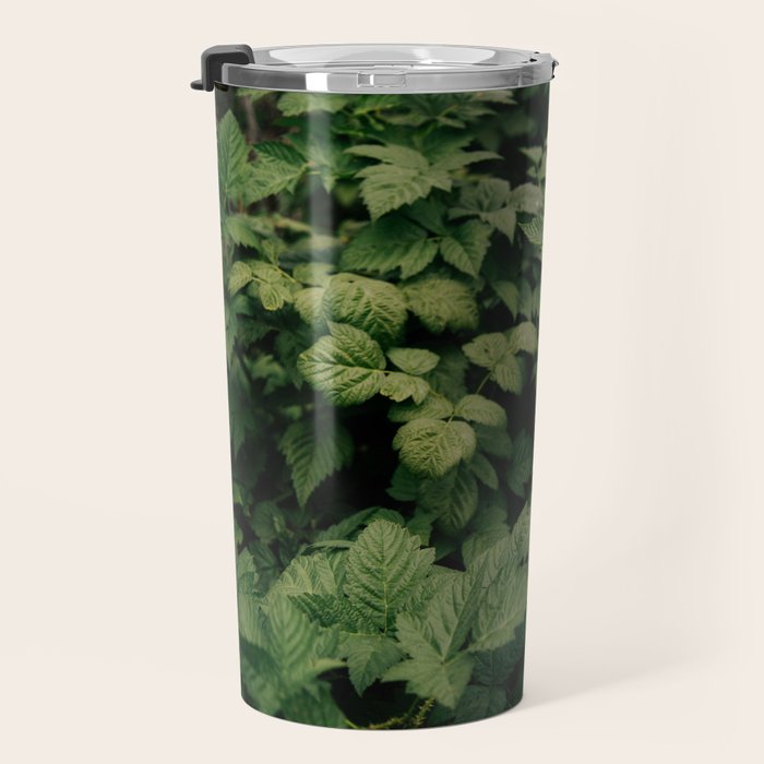 Rubus Travel Mug Gallery Image 3