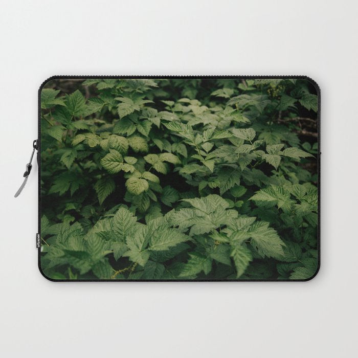 Rubus Laptop Sleeve Gallery Image 1