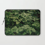 Rubus Laptop Sleeve Gallery Image 1