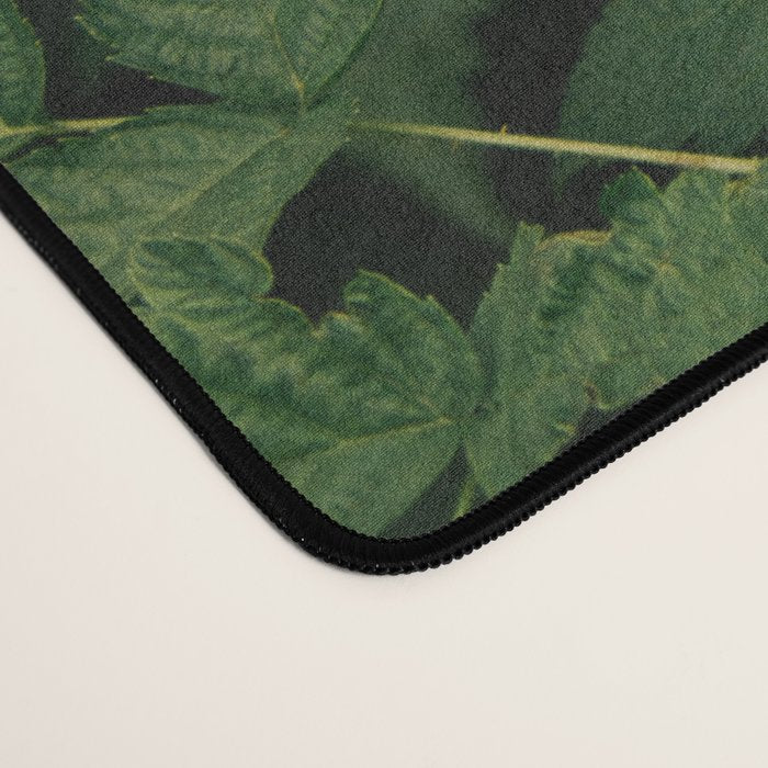 Rubus Desk Mat Gallery Image 4