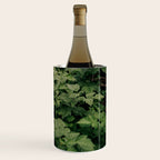 Rubus Wine Chiller Gallery Image 3