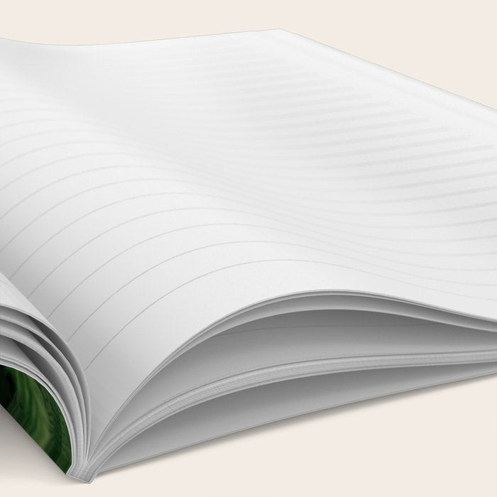 Rubus Notebook Gallery Image 2