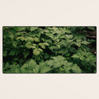 Rubus Desk Mat Gallery Image 3