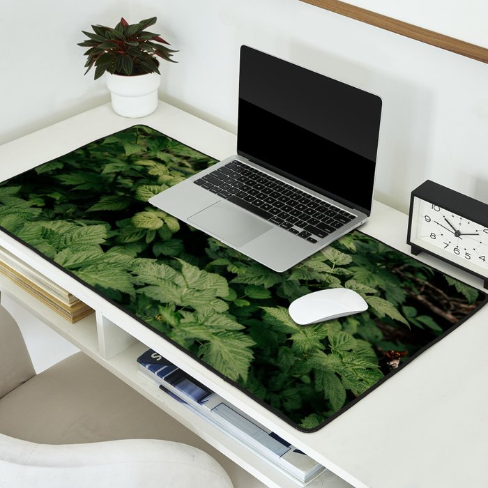 Rubus Desk Mat Gallery Image 2