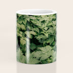 Rubus Coffee Mug Gallery Image 4
