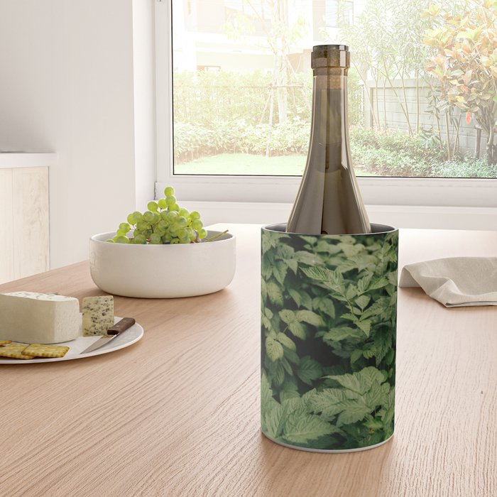 Rubus Wine Chiller Gallery Image 4