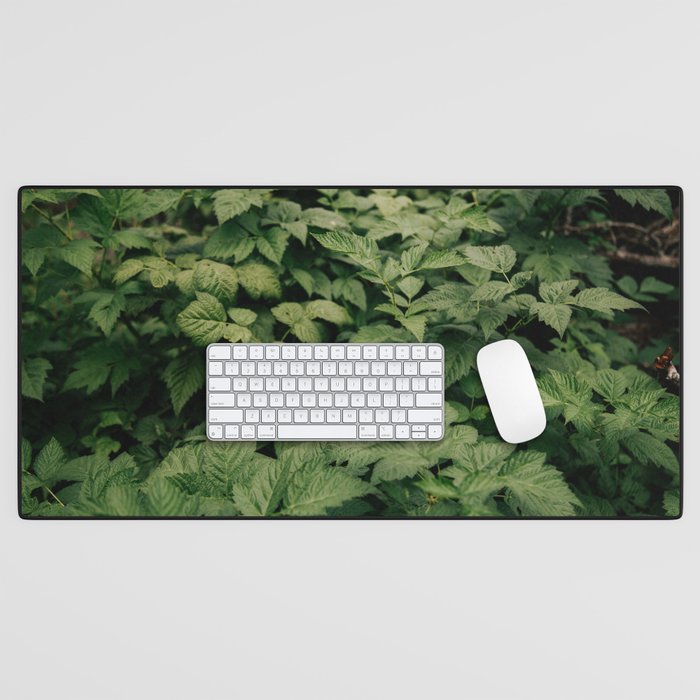 Rubus Desk Mat Gallery Image 1