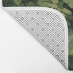 Rubus Bath Mat Gallery Image 2