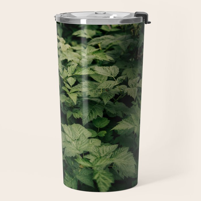 Rubus Travel Mug Gallery Image 2