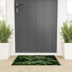 Rubus Welcome Mat Gallery Image 3