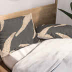 Starfish Harmony 3 Pillow Sham Gallery Image 2