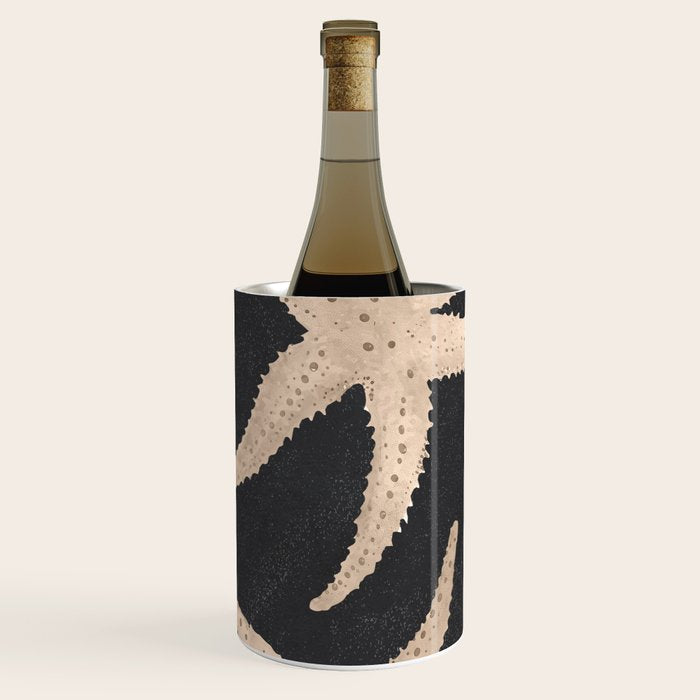 Starfish Harmony 3 Wine Chiller Gallery Image 3
