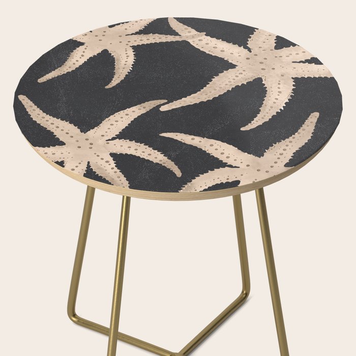 Starfish Harmony 3 Side Table Gallery Image 2