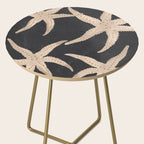 Starfish Harmony 3 Side Table Gallery Image 2