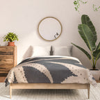 Starfish Harmony 3 Comforter Gallery Image 3