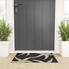 Starfish Harmony 3 Welcome Mat Gallery Image 3