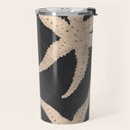 Starfish Harmony 3 Travel Mug Gallery Image 2