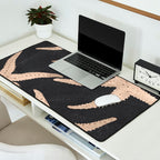 Starfish Harmony 3 Desk Mat Gallery Image 2