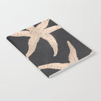 Starfish Harmony 3 Notebook Gallery Image 2