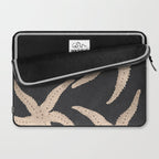 Starfish Harmony 3 Laptop Sleeve Gallery Image 2