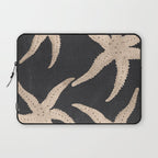 Starfish Harmony 3 Laptop Sleeve Gallery Image 1