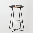 Starfish Harmony 3 Stool Gallery Image 1