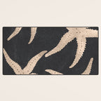 Starfish Harmony 3 Desk Mat Gallery Image 3