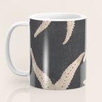Starfish Harmony 3 Coffee Mug Gallery Image 3
