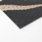 Starfish Harmony 3 Welcome Mat Gallery Image 2