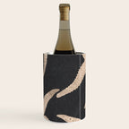 Starfish Harmony 3 Wine Chiller Gallery Image 1