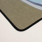 Sardine Picnic Desk Mat Gallery Image 4