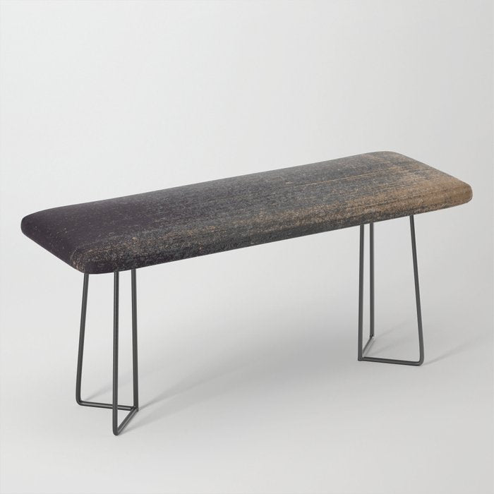 SCRATCHES / Seven Bench Gallery Image 1