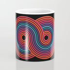 Candy Joyride: Sonar Night Edition Coffee Mug Gallery Image 4