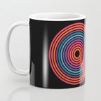 Candy Joyride: Sonar Night Edition Coffee Mug Gallery Image 3