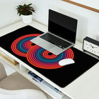 Candy Joyride: Sonar Night Edition Desk Mat Gallery Image 2