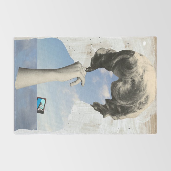Cindarella´s Big Score Rug Gallery Image 2