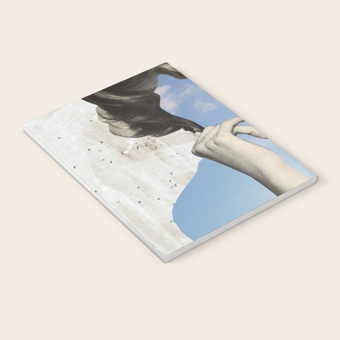 Cindarella´s Big Score Notebook Gallery Image 3