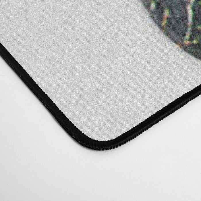 Wild Nature 2 Desk Mat Gallery Image 4